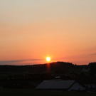 normal_30062011sonnenuntergangfaaktivnews_03.jpg
