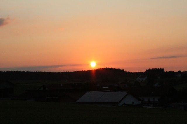 normal_30062011sonnenuntergangfaaktivnews_04.jpg