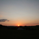 normal_30062011sonnenuntergangfaaktivnews_06.jpg