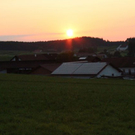 normal_30062011sonnenuntergangfaaktivnews_08.jpg
