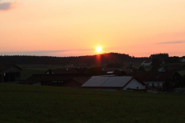normal_30062011sonnenuntergangfaaktivnews_09.jpg