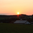 normal_30062011sonnenuntergangfaaktivnews_09.jpg