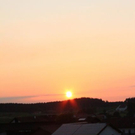 normal_30062011sonnenuntergangfaaktivnews_11.jpg