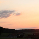 normal_30062011sonnenuntergangfaaktivnews_13.jpg