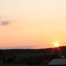 normal_30062011sonnenuntergangfaaktivnews_14.jpg