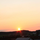normal_30062011sonnenuntergangfaaktivnews_16.jpg