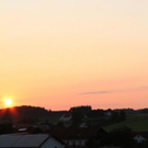 normal_30062011sonnenuntergangfaaktivnews_18.jpg
