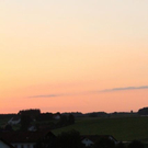 normal_30062011sonnenuntergangfaaktivnews_20.jpg