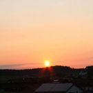 normal_30062011sonnenuntergangfaaktivnews_21.jpg