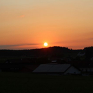 normal_30062011sonnenuntergangfaaktivnews_24.jpg
