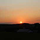 normal_30062011sonnenuntergangfaaktivnews_26.jpg