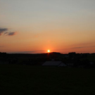 normal_30062011sonnenuntergangfaaktivnews_28.jpg