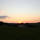 normal_30062011sonnenuntergangfaaktivnews_29.jpg