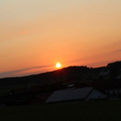 normal_30062011sonnenuntergangfaaktivnews_31.jpg