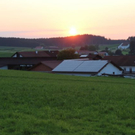 normal_30062011sonnenuntergangfaaktivnews_32.jpg
