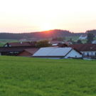 normal_30062011sonnenuntergangfaaktivnews_34.jpg