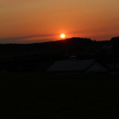 normal_30062011sonnenuntergangfaaktivnews_36.jpg
