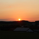 normal_30062011sonnenuntergangfaaktivnews_37.jpg