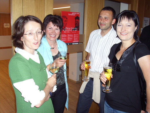 DSCI0010.JPG