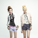 F21_new SS11 campaign _3_.jpg