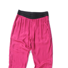 Forever 21_Pink Pants.JPG