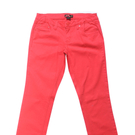 Forever21_Red Jeans.JPG