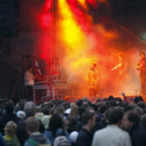 ABD0122-20110630.jpg