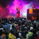 ABD0124-20110630.jpg