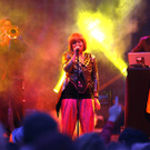 ABD0126-20110630.jpg