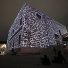 ABD0129-20110630.jpg