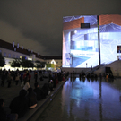 ABD0130-20110630.jpg