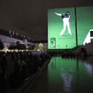 ABD0131-20110630.jpg