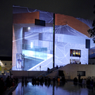 ABD0132-20110630.jpg
