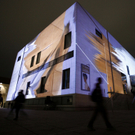 ABD0134-20110630.jpg