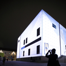 ABD0135-20110630.jpg