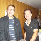 DSCI0011.JPG