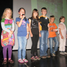 IMG_5472_JPG-1309517803