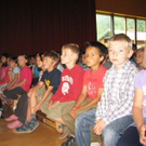 IMG_5473_JPG-1309517803