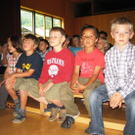 IMG_5474_JPG-1309517803