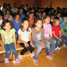 IMG_5475_JPG-1309517803