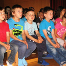IMG_5476_JPG-1309517803