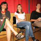 IMG_5477_JPG-1309517803