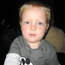 IMG_5479_JPG-1309517804
