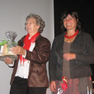IMG_5480_JPG-1309517804