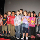 IMG_5481_JPG-1309517804