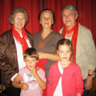 IMG_5483_JPG-1309517804