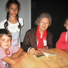 IMG_5486_JPG-1309517804