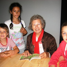IMG_5487_JPG-1309517804