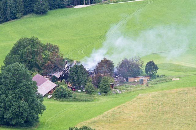 30062011brandluftbildershaktivnews_20_1_.jpg