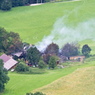 30062011brandluftbildershaktivnews_20_1_.jpg